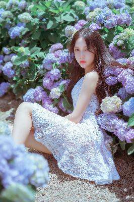 鬼灭之刃第三季锻刀村篇在线观看