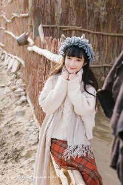 完美世界在线观看