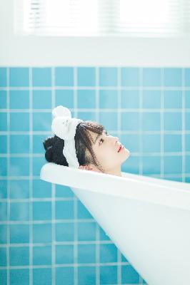 沉默的真相 电视剧