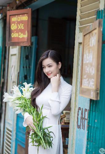 梦想成为魔法少女