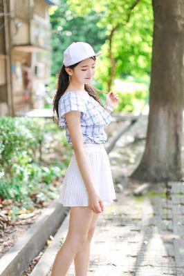 沧元图第二季在线完整免费观看