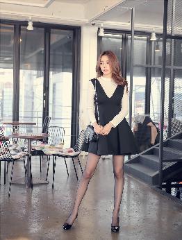 极速恋人第一季免费观看