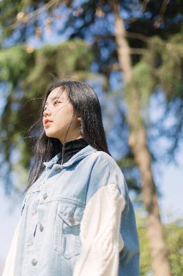 黑白禁区免费观看全集电视剧结局