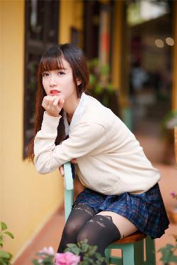 捕风追影电影完整版免费观看高清