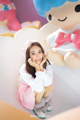 甄嬛传全集电视剧在线观看免费