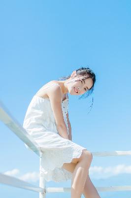 宁安如梦电视剧免费观看全集高清