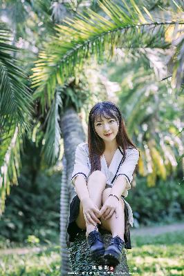 最新电影免费观看