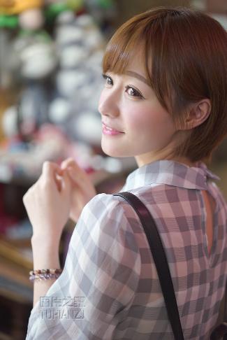 中国足彩网竞彩官网