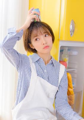 斗罗大陆2之绝世唐门