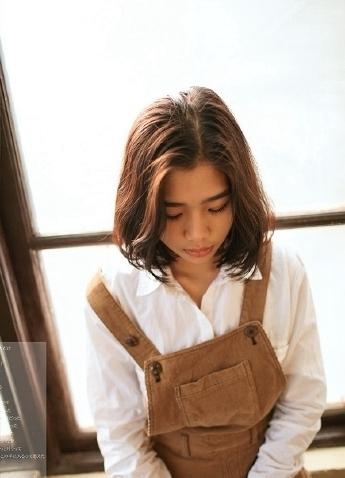 在线观看国产高清电视剧免费