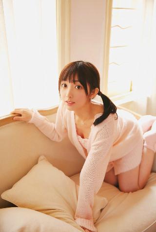 我老公的家庭教师