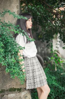 爱上特种兵电视剧免费观看完整版