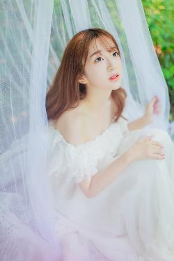 青青子衿在线观看免费完整版