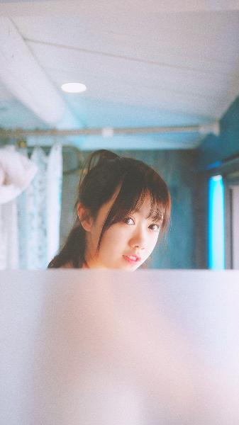 爱情公寓3在线观看免费高清完整版