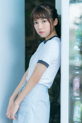 南京照相馆电影免费观看高清