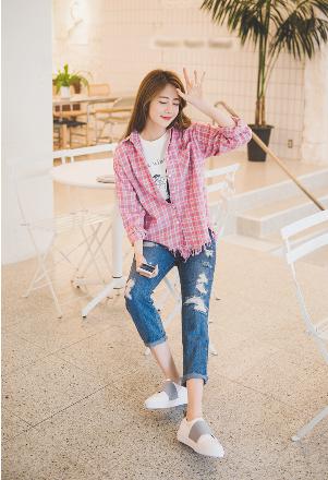 公之浮之中字5HD