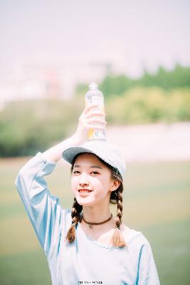 鬼灭之刃柱训练篇