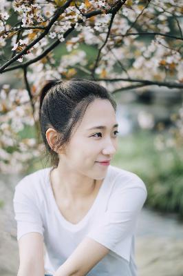 迷你世界老版本0.44.2