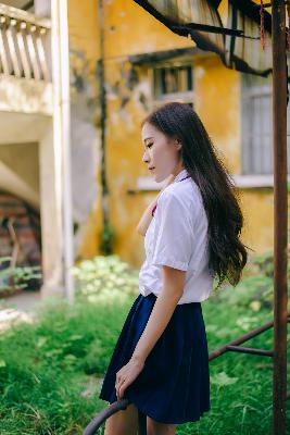 打开免费观看视频在线观看