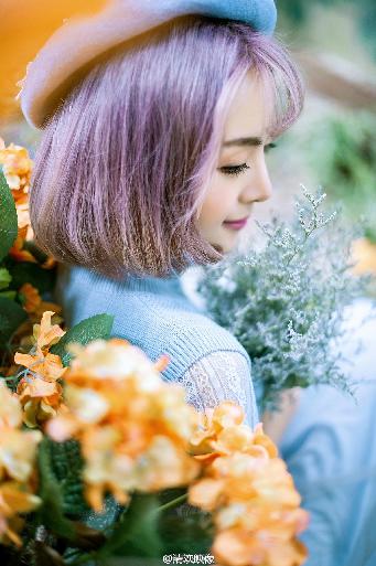 男人和女人免费观看电视剧