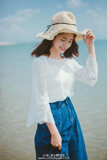 中文免费高清在线观看电视剧全集爱