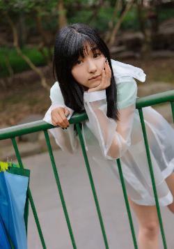 农民伯伯乡下妹