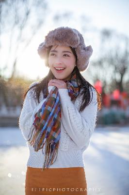 中文字幕免费高清电视剧日剧