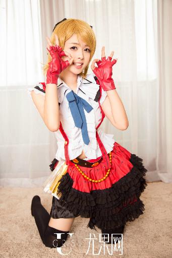 白色城堡电视剧在线观看免费