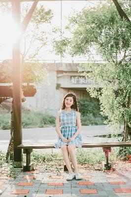 茶杯狐 CUPFOX - 努力让找电影变得简单