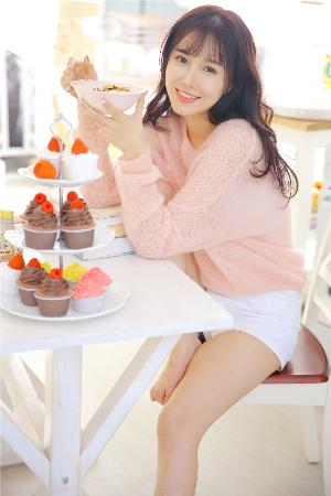 斗罗大陆2之绝世唐门