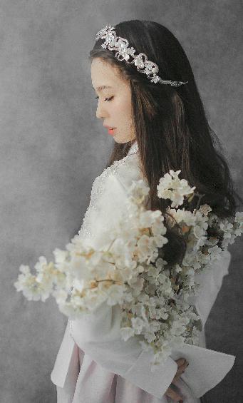 十九岁日本免费粤语剧全集