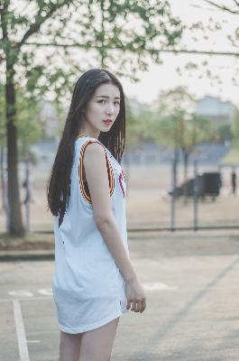 我的团长我的团