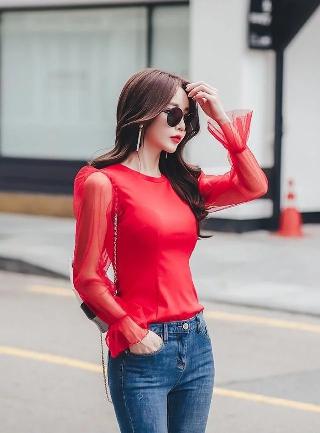 茶杯狐 CUPFOX - 努力让找电影变得简单