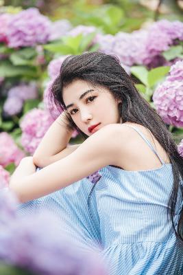 女人是男人的未来