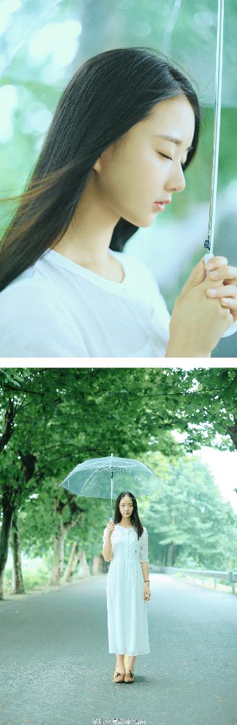 麻花天美星空mv免费播放电视剧