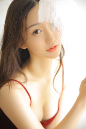 十九岁高清电影免费完整版