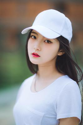 大明风华 电视剧