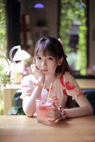 熊出没之逆转时空正片免费观看