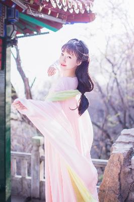 流水迢迢电视剧免费观看完整版