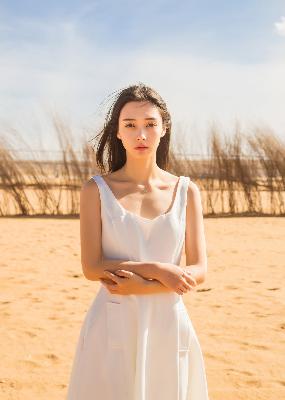 与凤行免费观看完整版电视剧