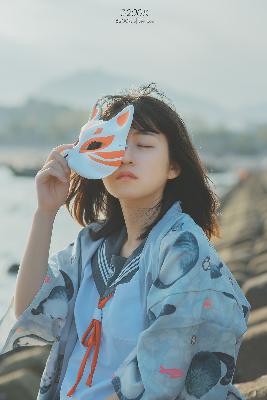 三分野电视剧免费观看完整版高清