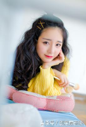 免费观看电视在线高清第一集