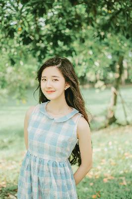 国外大片又大又好看的电视剧