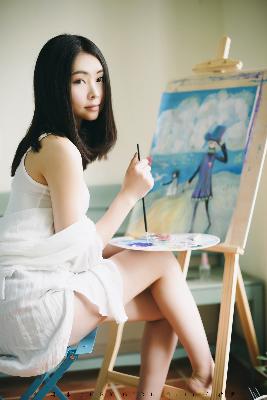 免费观看电视剧大全