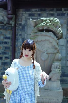 哔哩哔哩网页版