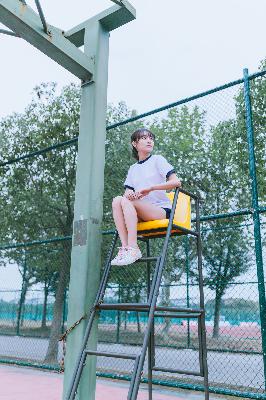 国产最好的高清电视