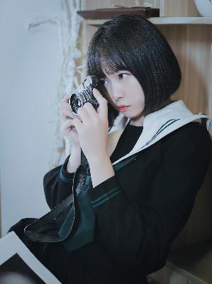 我们的少年时代