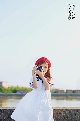 正阳门下电视剧全集免费观看