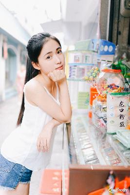 完美世界在线观看免费播放