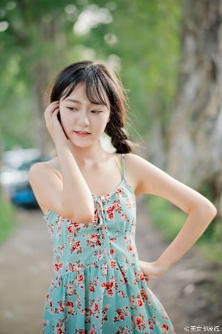 金瓶梅电视剧全集电视剧在线看免费杨思